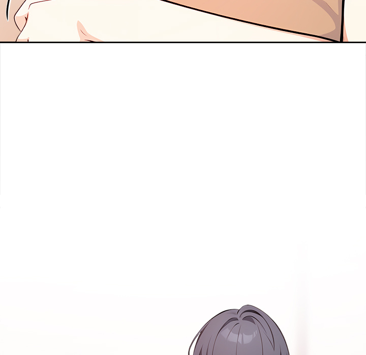 The Secret of a Girls' Dorm - episode 31 - 19