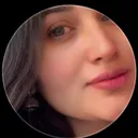 @shreee_348