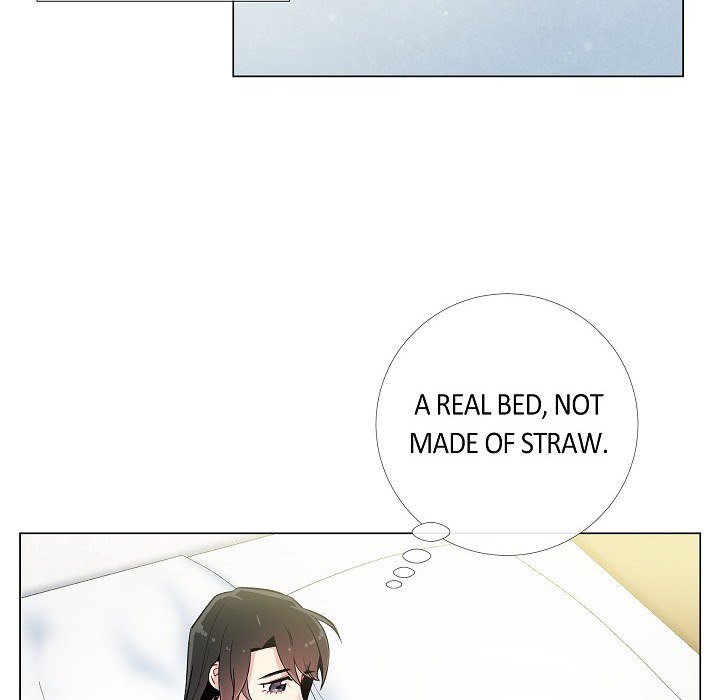 The Maid and the Vampire - episode 16 - 7