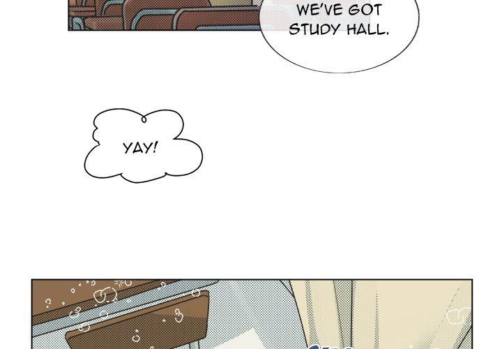 Vitamin C Vitamin D - episode 29 - 1
