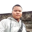 @dwprastyo678