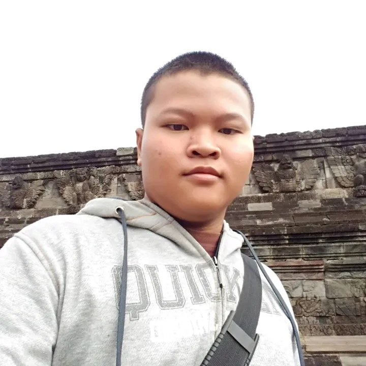 @dwprastyo678