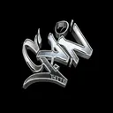 @gan.ttt