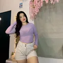 @dalia.sandoval