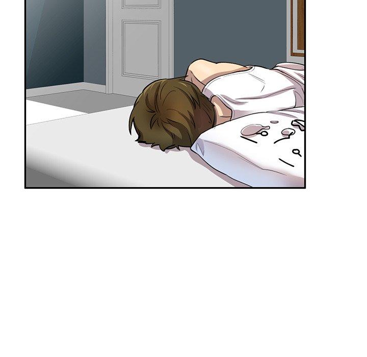 Secret Tutor - episode 6 - 5