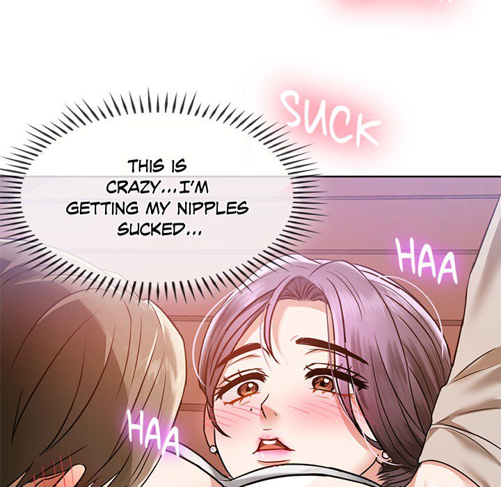 Like Fine Wine - episode 6 - 104