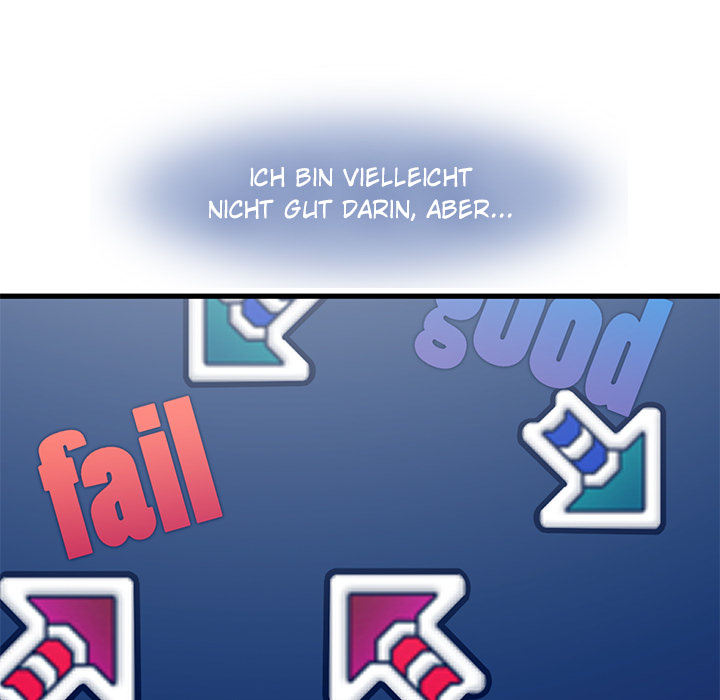 Auf den ersten Schnips - episode 68 - 109