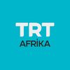 trtafrika