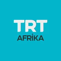 trtafrika