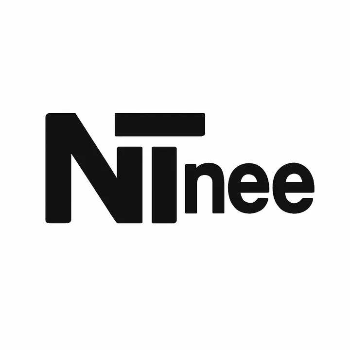 ninetwo_trainee