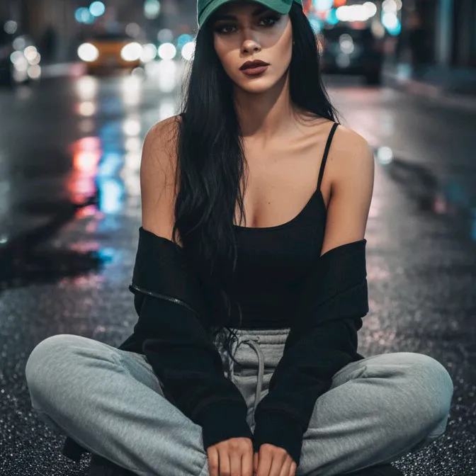 nastia19973