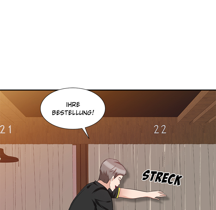 Käufliche Liebe - episode 6 - 123