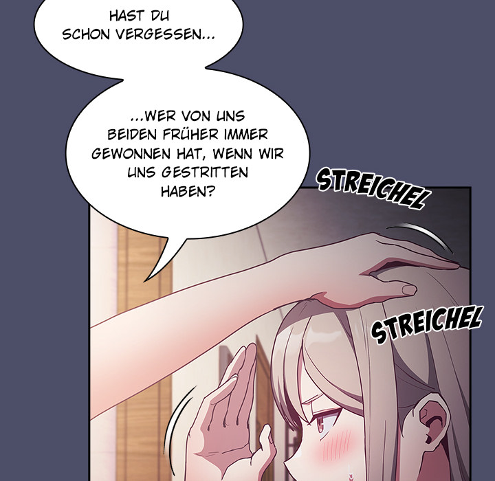 Der Weg zum Altar - episode 45 - 21