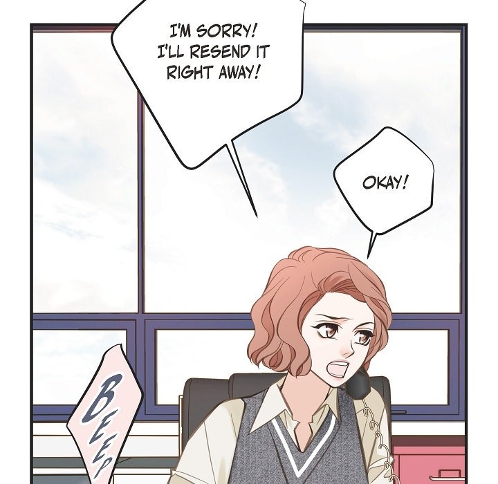 Survival Marriage - episode 14 - 52