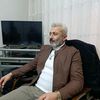 albayrak61.55