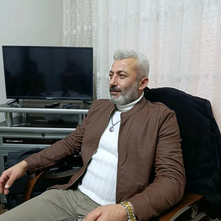 albayrak61.55