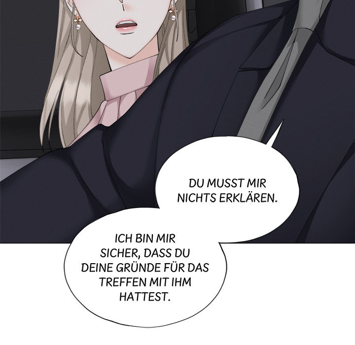 Gefesselt von dir - episode 10 - 135