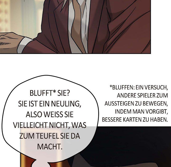 Harte Liebe - episode 93 - 44