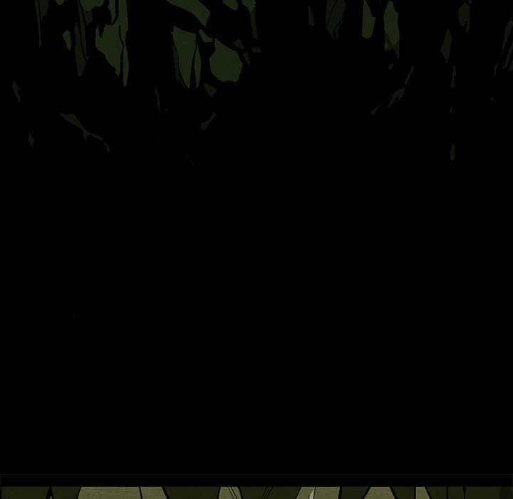 Gorgon - episode 11 - 56