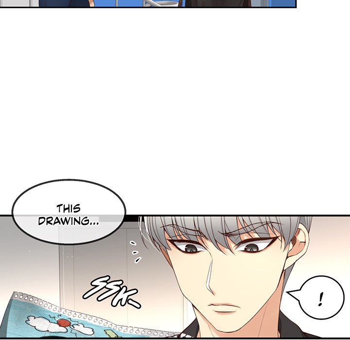 A Guy Like You - episode 17 - 59