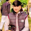 yaseen___74