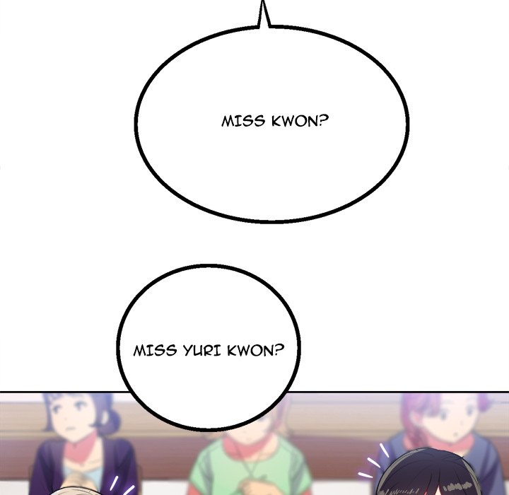 Yuri's Part Time Job - episode 2 - 131