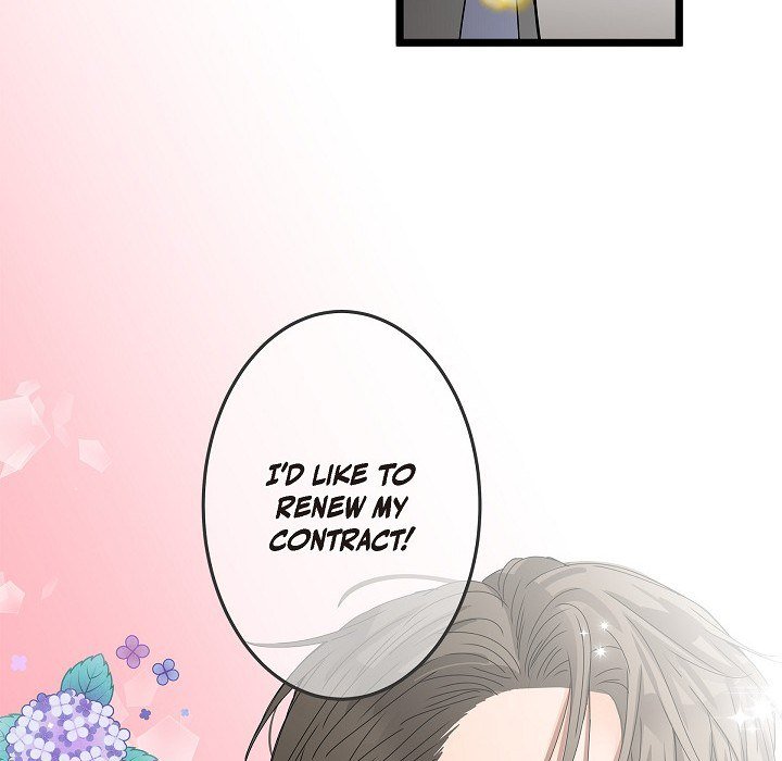 Sentimental Reasons - episode 2 - 65