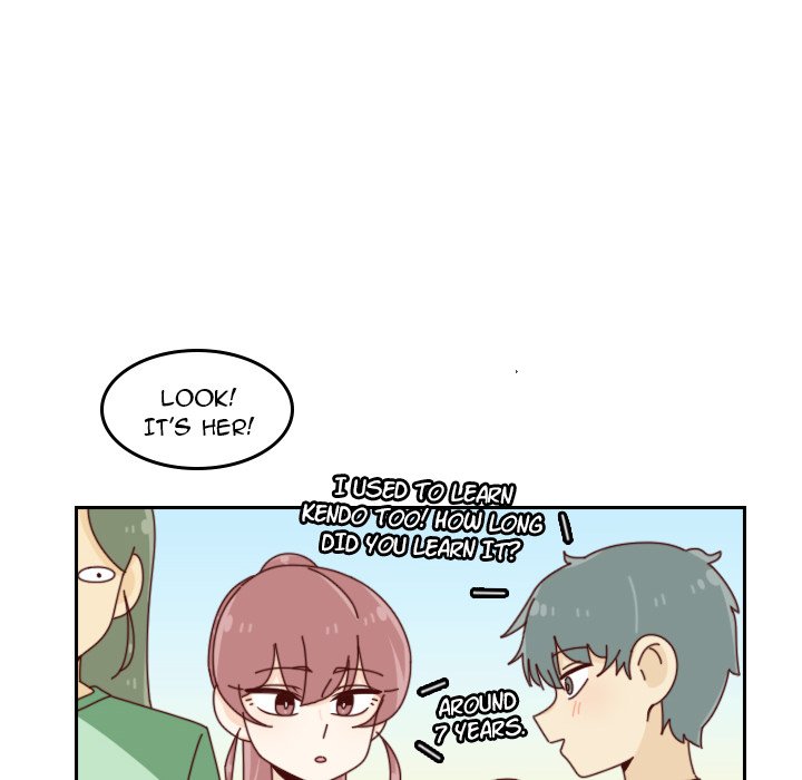 Hidden From The Light - episode 45 - 26