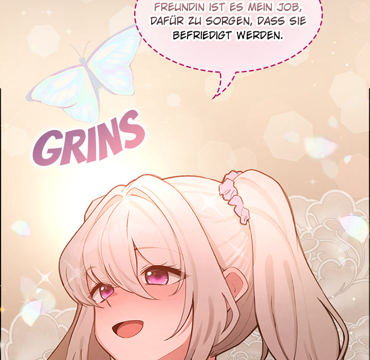 Überleben in einem Comic - episode 43 - 169