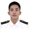 neilbryanebuanbig