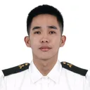 @neilbryanebuanbig