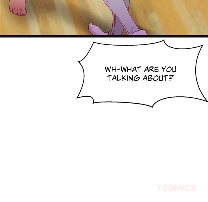 The Body Game - episode 64 - 155