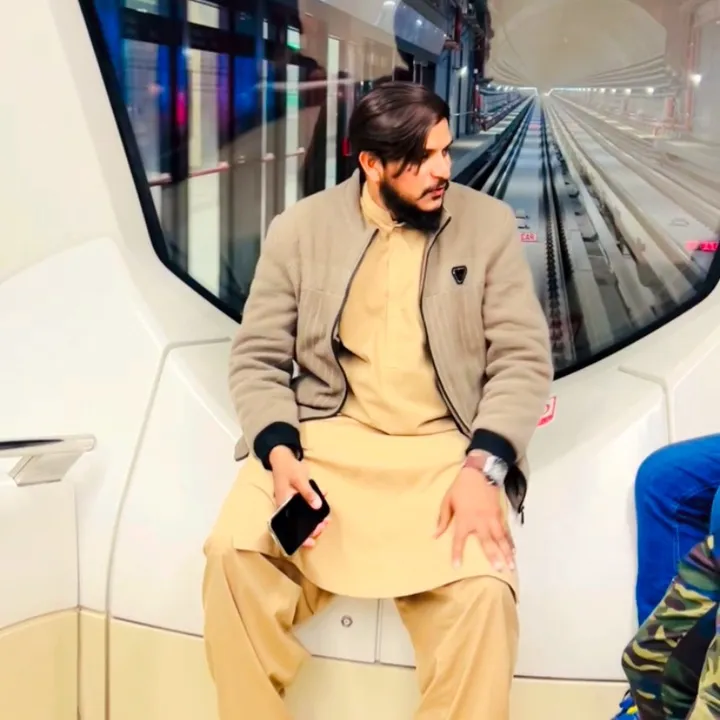 mrbhatti632