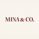 @shop.minaco