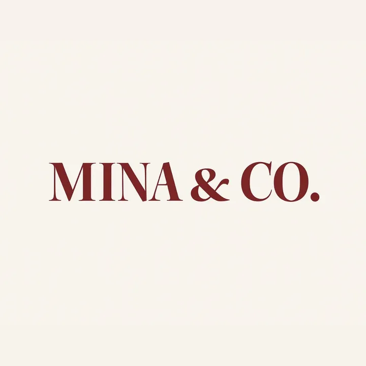 shop.minaco