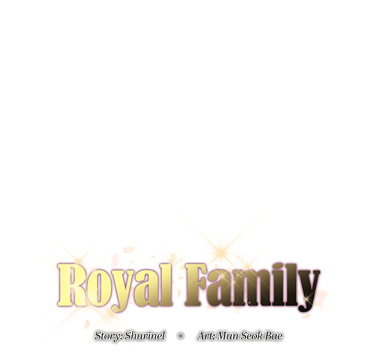 Royal Family - episode 1 - 77