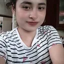 @sulmicabrera2