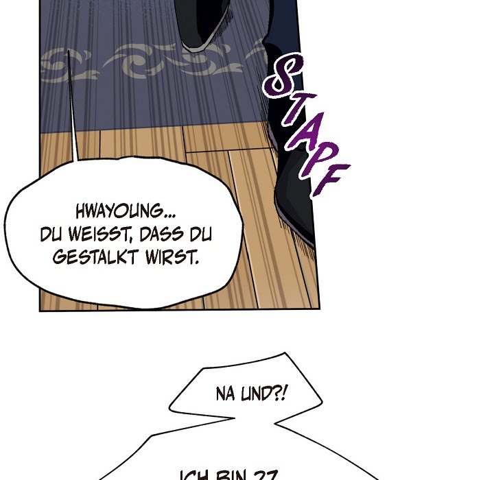 Harte Liebe - episode 1 - 79