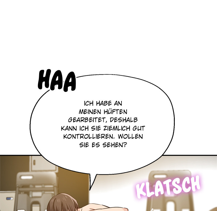 Liebesyoga - episode 6 - 88