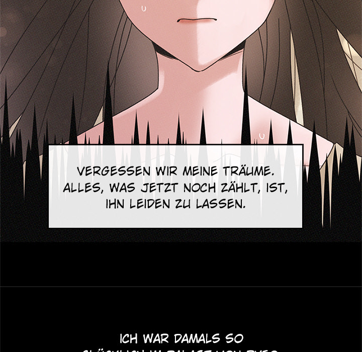 Empörium - episode 23 - 65