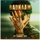 @jayyrandhawa