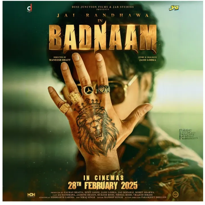 jayyrandhawa