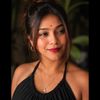 kavitha2105