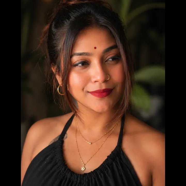 @kavitha2105