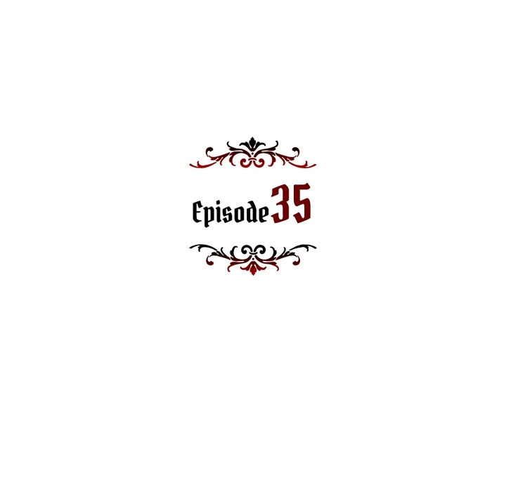 Summoners War: Occult Detective Nicki - episode 35 - 18