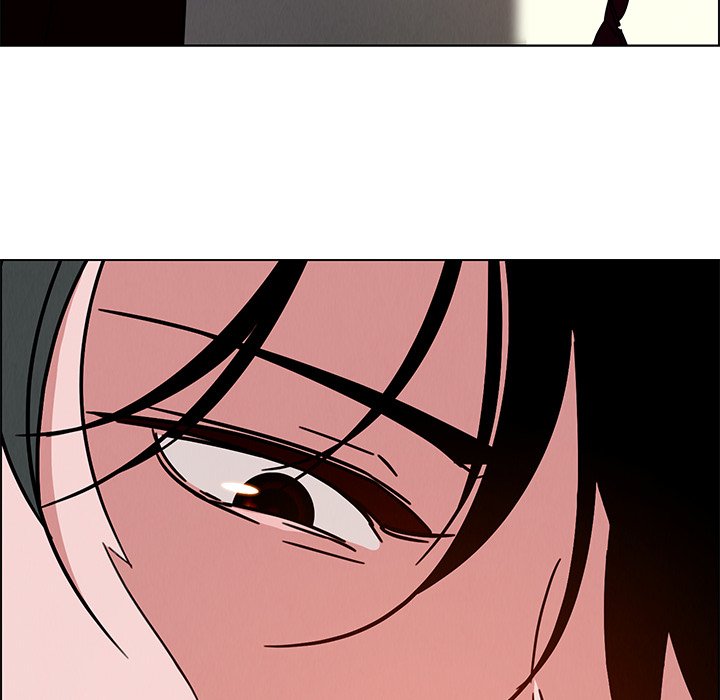 Rain Curtain - episode 7 - 54