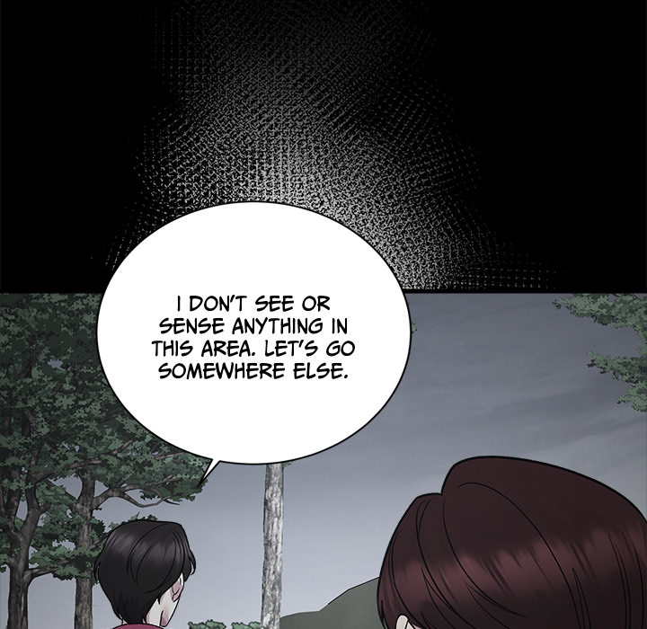 Demon Cat - episode 34 - 43