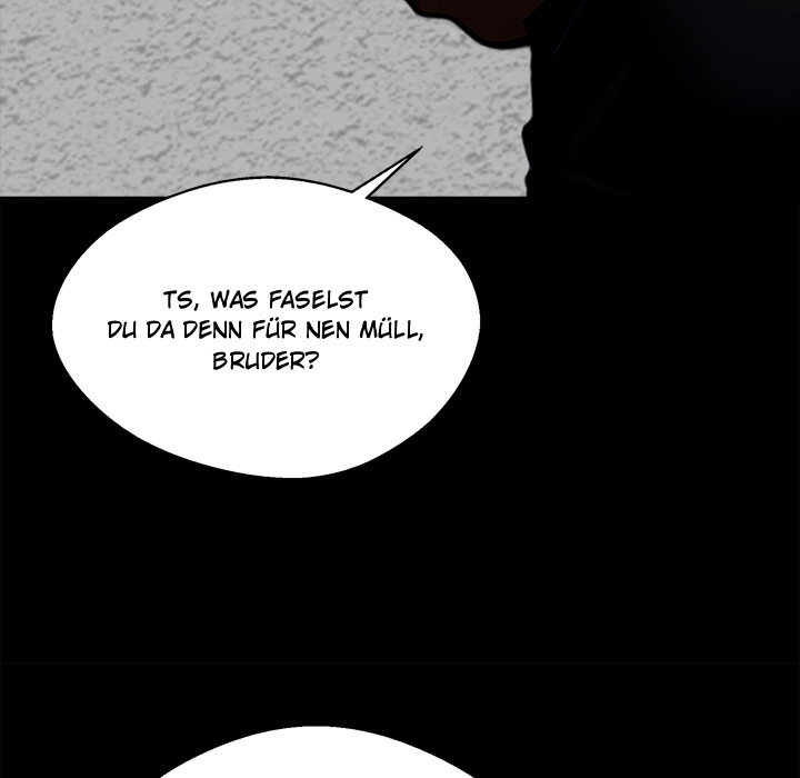 Workaholic Gangster - episode 20 - 66