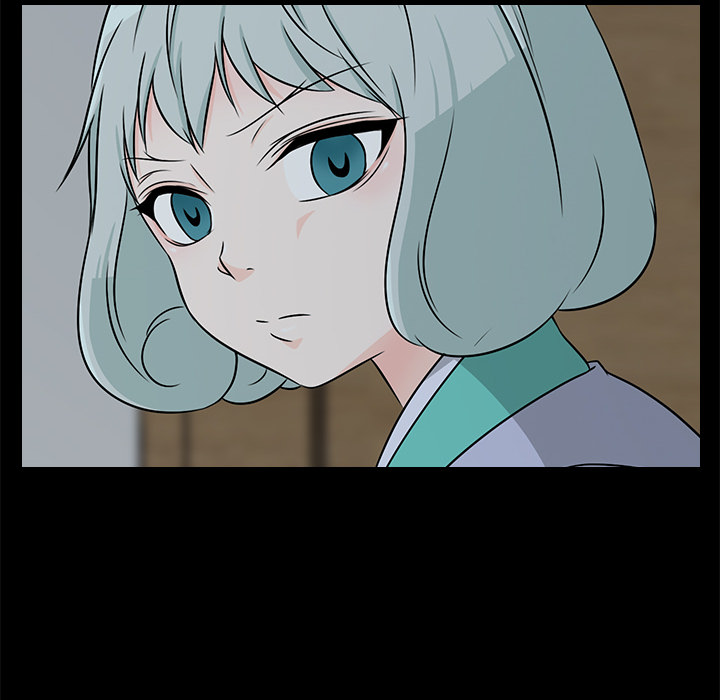 Zwei Seelen - episode 7 - 59