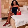 olamigokerosemary3